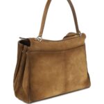 Balenciaga Bags Brown - Women