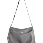 Balenciaga Bags Grey Pelle - Men