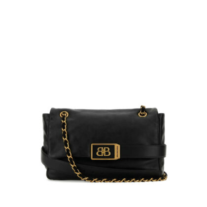 Balenciaga Medium Modu Tote Bag