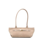 Demellier New York Tote Bag