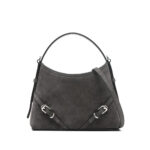 Givenchy Buckle-detail Mini Bag