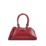 Givenchy Mini Antigona Tote Bag