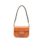 Gucci 1955 Horsebit Shoulder Bag