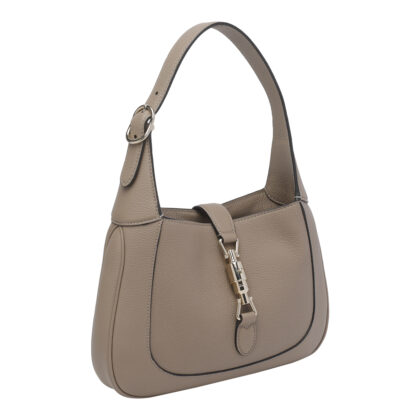 Gucci Bags Beige Calf Leather - Women