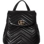 Gucci Bags Black - Women