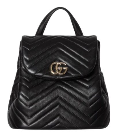 Gucci Bags Black - Women