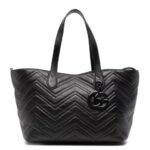 Gucci Bags Black - Women