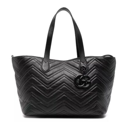 Gucci Bags Black - Women