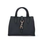 Gucci Bags Black Calf Skin - Women