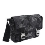 Gucci Bags Black Fabric - Men