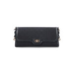 Gucci Bags Black Fabric 1: Polyester - Women