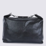 Gucci Bags Black _le - Men