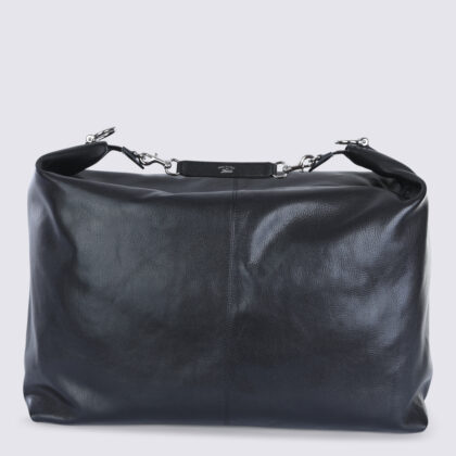 Gucci Bags Black _le - Men