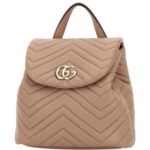 Gucci Bags Cameo - Women