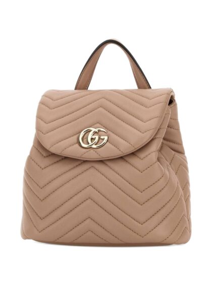 Gucci Bags Cameo - Women