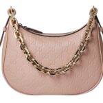 Gucci Bags Cameo Lea - Women