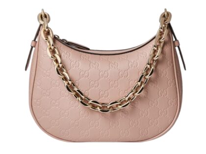 Gucci Bags Cameo Lea - Women