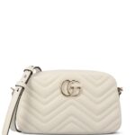 Gucci Bags Dusty White - Women