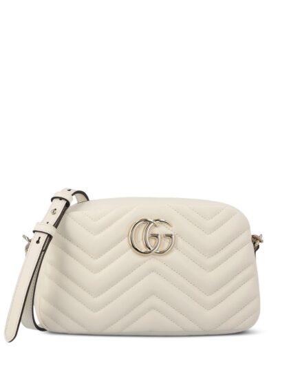 Gucci Bags Dusty White - Women