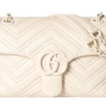 Gucci Bags Ivoire - Women