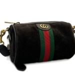 Gucci Bags T. moro Lea - Women