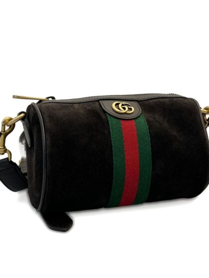 Gucci Bags T. moro Lea - Women