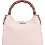 Gucci Bag With Removable Shoulder Strap Ladypinladpladp Calf Skin Borse A Mano - Women
