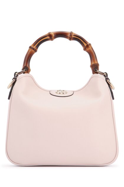 Gucci Bag With Removable Shoulder Strap Ladypinladpladp Calf Skin Borse A Mano - Women