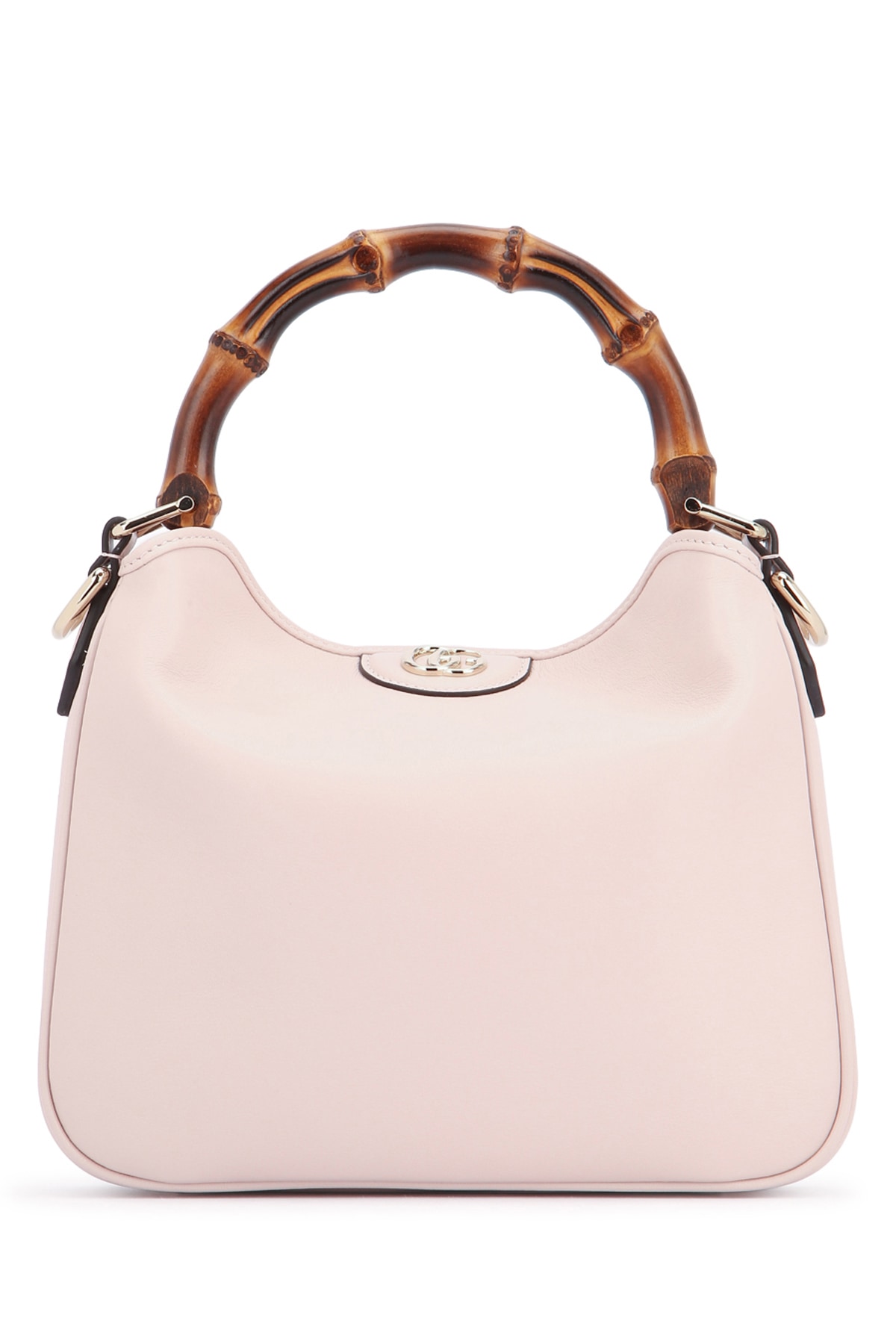 Gucci Bag With Removable Shoulder Strap Ladypinladpladp Calf Skin Borse A Mano - Women