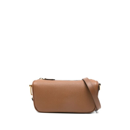 Gucci Horsebit-detail Mini Bag