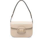 Gucci Horsebit Shoulder Bag