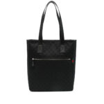 Gucci Medium GG Tote Bag