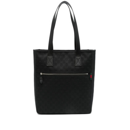 Gucci Medium GG Tote Bag