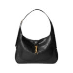 Gucci Medium Jackie 1961 Shoulder Bag