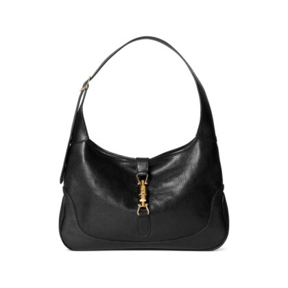 Gucci Medium Jackie 1961 Shoulder Bag