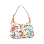 Gucci Medium Jackie 1961 Shoulder Bag