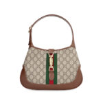 Gucci Small Jackie 1961 Shoulder Bag