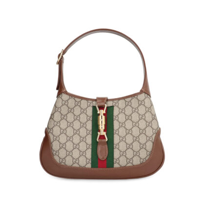 Gucci Small Jackie 1961 Shoulder Bag