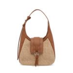 Hogan Mini Trend Shoulder Bag
