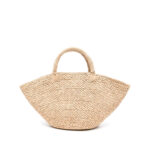 Ibeliv Ela Tote Bag