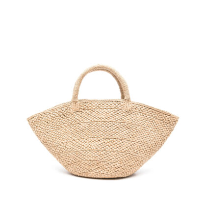 Ibeliv Ela Tote Bag