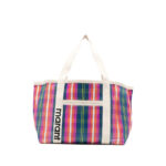 Isabel Marant Darwen Tote Bag