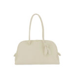 Jacquemus Turismo Shoulder Bag