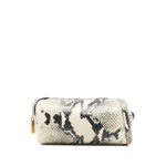Khaite Kye Mini Crossbody Bag