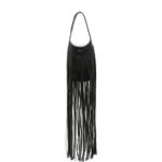 Khaite Small Livia Bucket Bag