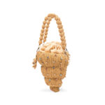 L'alingi Crystal-embellished Tote Bag