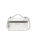 Marc Jacobs Scene Shoulder Bag