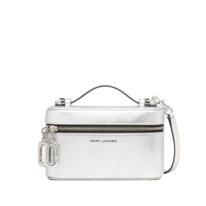 Marc Jacobs Scene Shoulder Bag