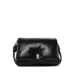 Marc Jacobs The Dual Puffy Shoulder Bag