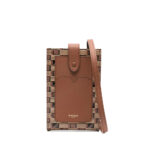 Moreau Verpou Crossbody Bag
